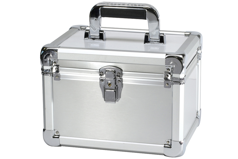 EXC-110 | Executive Series Packaging Cases | TZ CASE